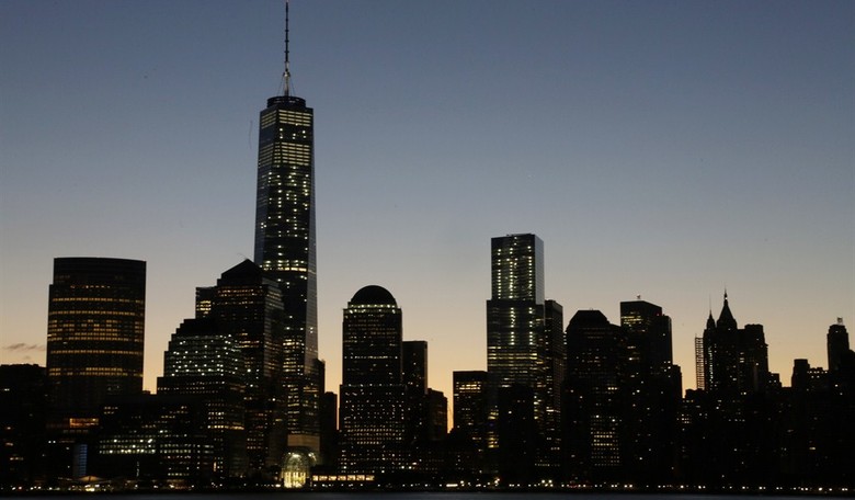 Same Developer, Two Disasters: Manhattan Skyscraper Sags While $376M Celebrity Lawsuit Explodes