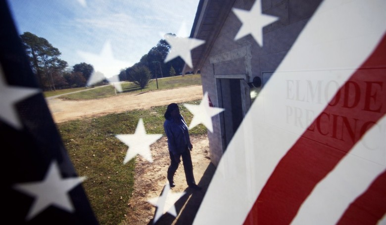 The Theft of The American Dream and The GOP's Mandate To Restore It