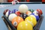 Women's Pool Player Files Discrimination Case After 'Trans' Objections Got Her Barred From Competitions