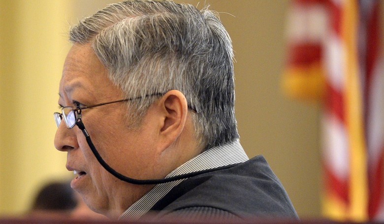 Ferguson Grand Jury Verdict: Preparing for the Worst