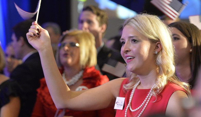 Millennials Demand Real Hope and Change