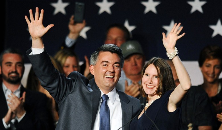 Okay GOP, You’ve Got the Mandate — Don’t Screw Up