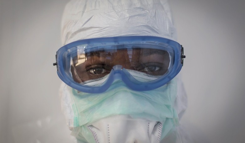 Ignoring History’s Epidemic Lessons