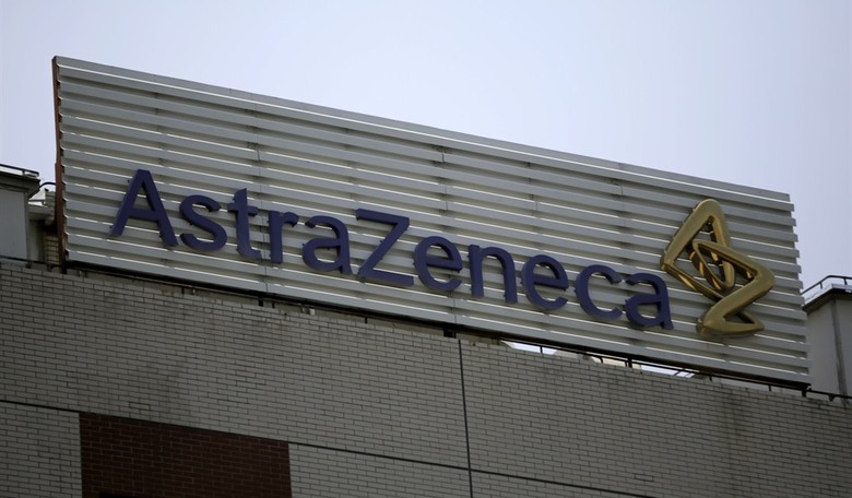Trump’s Leverage Pays Off: AstraZeneca Signs Historic Price Deal