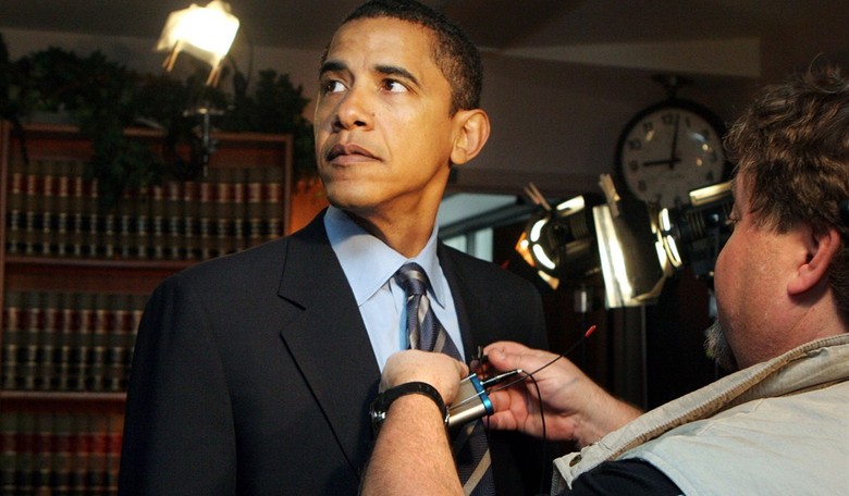 GOP Leaders Shouldn't Forget That They Won Because Obama Sucks, Not Because They're Great