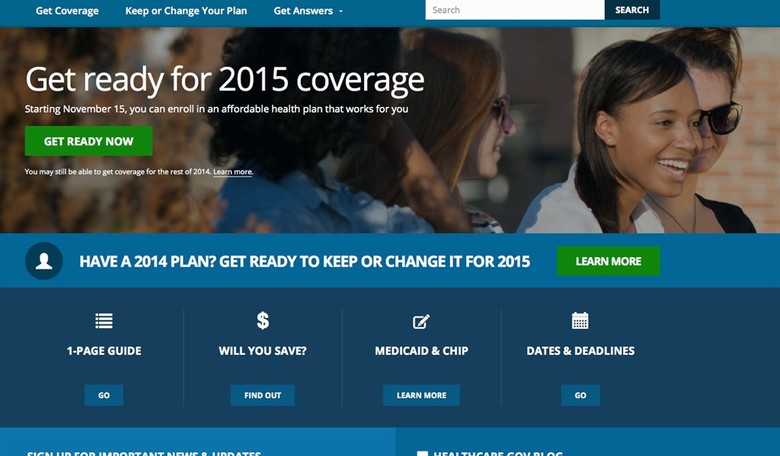 Tons of Celebrities Who Will Never Use Obamacare Want You to Know Open Enrollment is Back