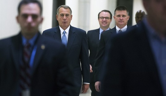 Deriding the Wave? The 2014 Election & the St. Louis Post-Dispatch