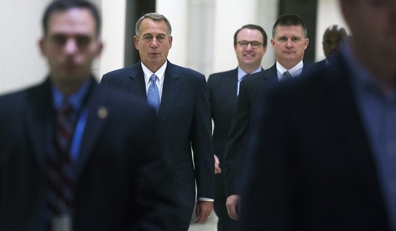 Deriding the Wave? The 2014 Election & the St. Louis Post-Dispatch