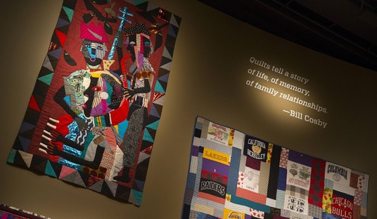 What Is the Status of the Smithsonian and How Can It Protect Free Speech Rights?