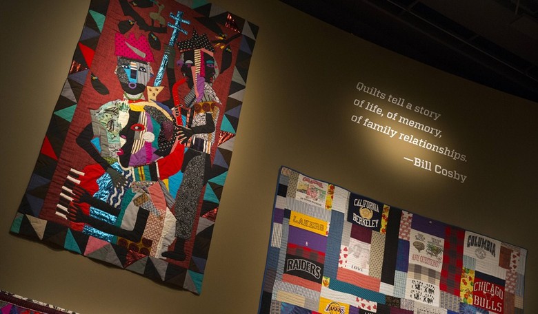 What Is the Status of the Smithsonian and How Can It Protect Free Speech Rights?