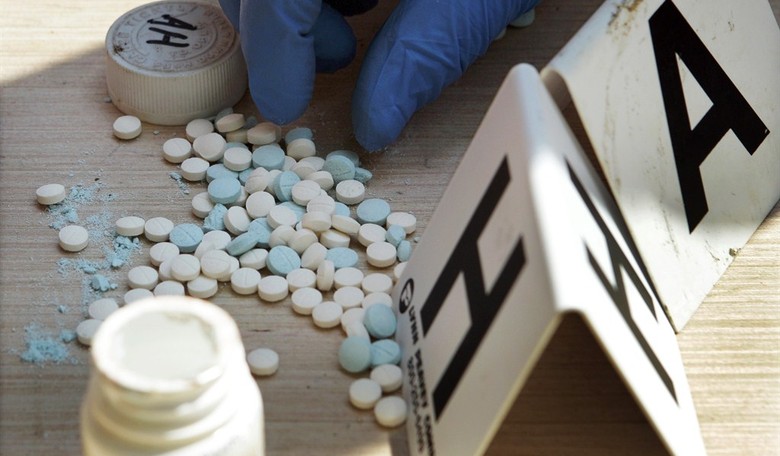Hasty Drug Warriors Are a Menace: Prompted by a Raid That Gravely Injured a Toddler, Georgia Considers Limits on No-Knock Search Warrants