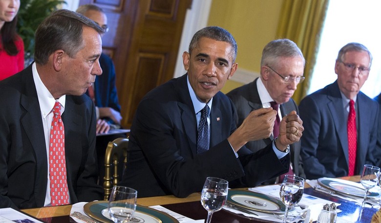What Can We Expect From the New Senate?