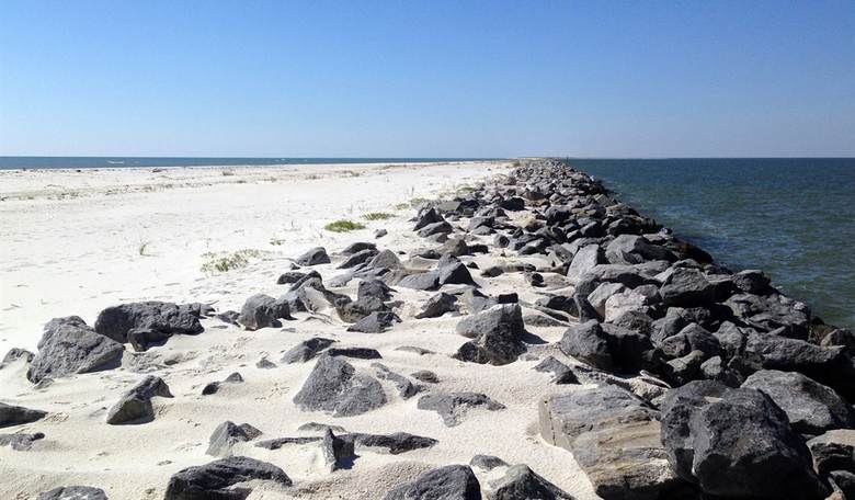 A Quick Bible Study Vol. 262:  The Meaning of ‘Rock’ in the New Testament  