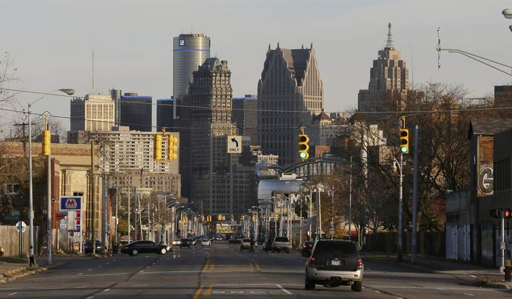 Socialists Won Big in New York and Colorado – Now They’re Coming for These States