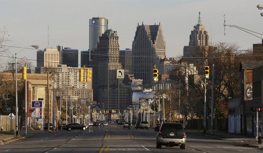 Socialists Won Big in New York and Colorado – Now They’re Coming for These States
