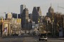 Socialists Won Big in New York and Colorado – Now They’re Coming for These States