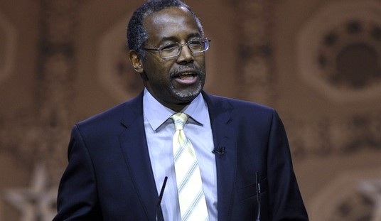 Ben Carson: Conservatives' Friend or Conservative Foe?