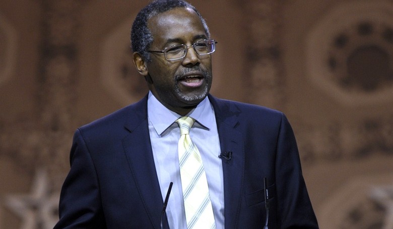 Ben Carson: Conservatives' Friend or Conservative Foe?