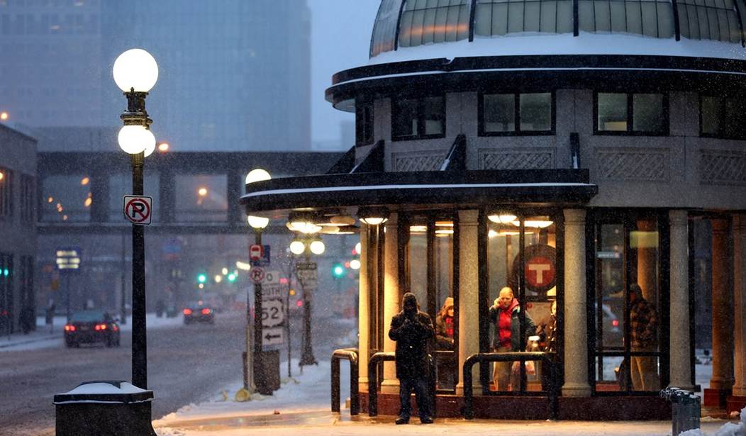 Transparency Is Public Safety: Medicaid Oversight and Honest Governance Matter