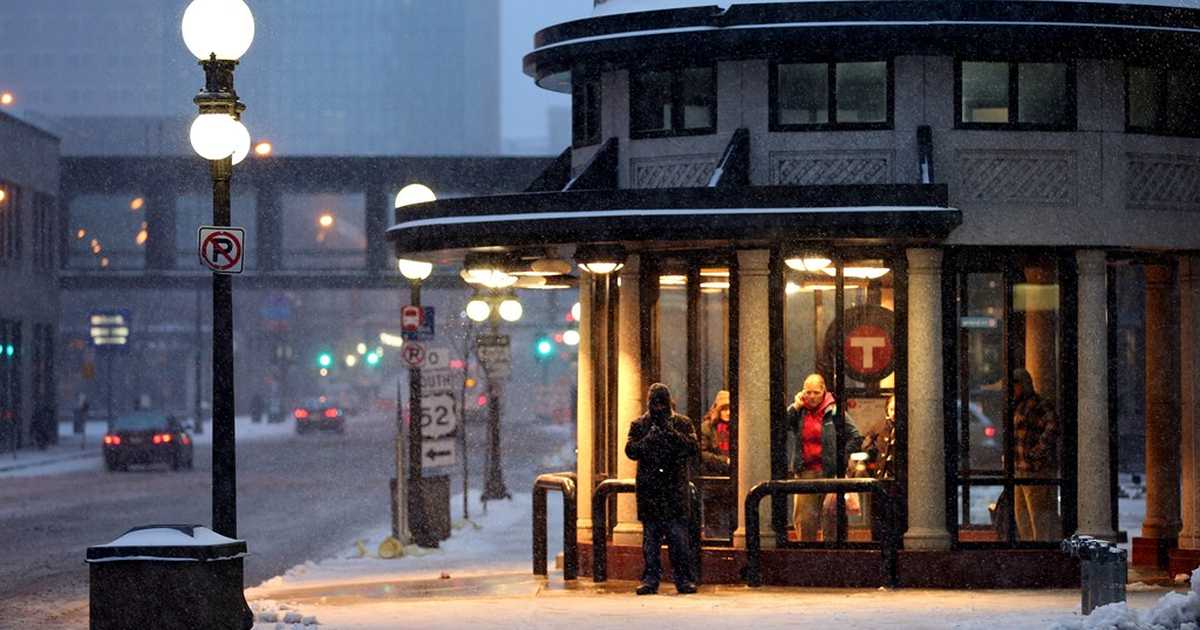 Transparency Is Public Safety: Medicaid Oversight and Honest Governance Matter