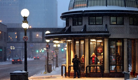 Transparency Is Public Safety: Medicaid Oversight and Honest Governance Matter