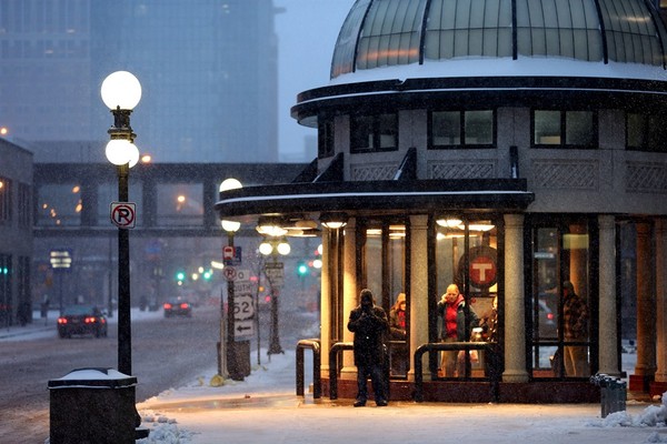 Transparency Is Public Safety: Medicaid Oversight and Honest Governance Matter