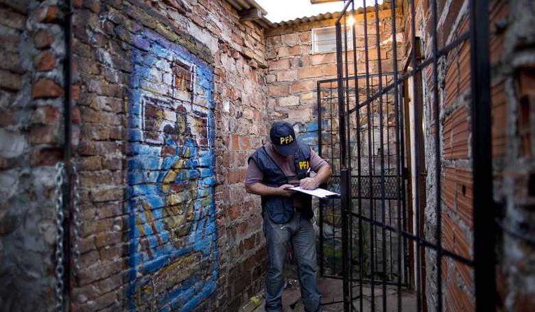 How Argentina Could Improve Its Monetary Policy 
