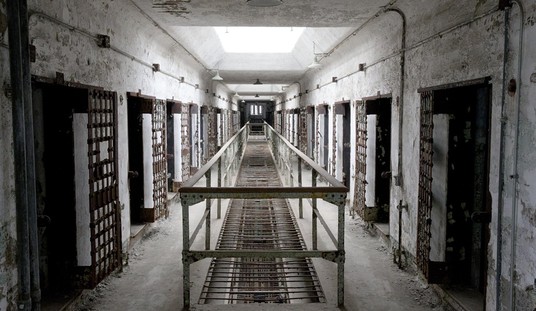  Redemption Is Possible, Even in a Broken Criminal Justice System