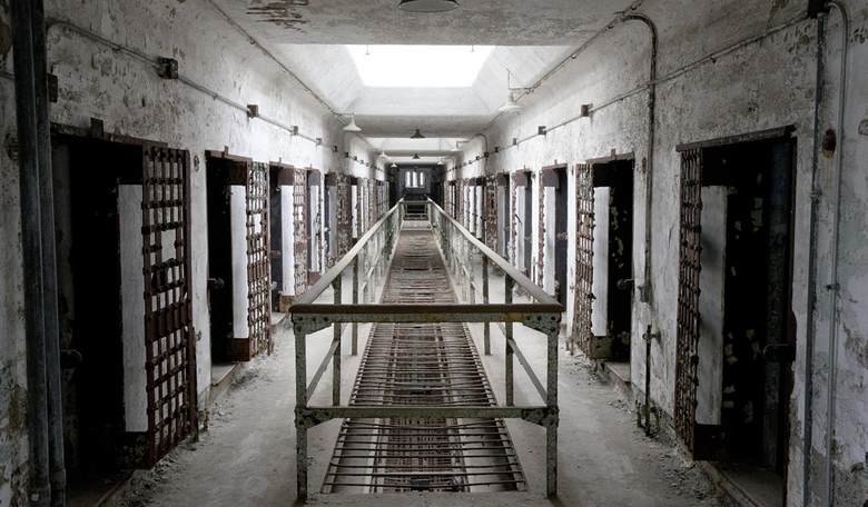  Redemption Is Possible, Even in a Broken Criminal Justice System