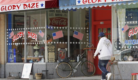 Jobs Report: Jobs Up, Revisions Up, Labor Force Stagnant