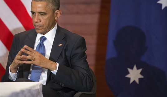 Democrats Will Miss Barack Obama By Ryan Houck