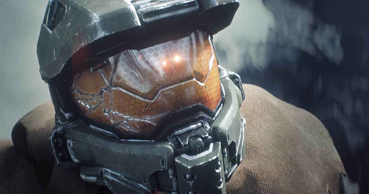 ‘Halo Hero-Turned GOP Candidate Marty O’Donnell Banned for Rejecting Woke Agenda’