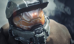 'Woke 2.0' Is Here: Halo Legend-Turned GOP Candidate Marty O’Donnell Loses Venue Over Politics