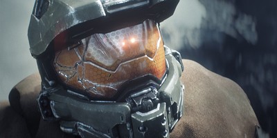 'Woke 2.0' Is Here: Halo Legend-Turned GOP Candidate Marty O’Donnell Loses Venue Over Politics