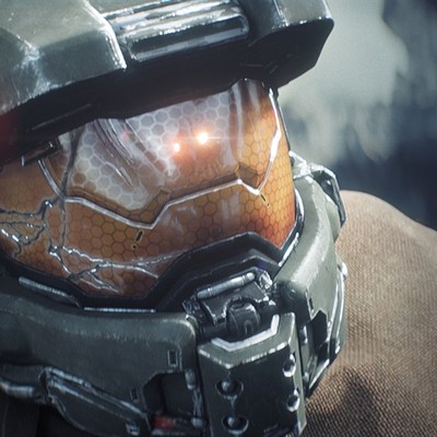 'Woke 2.0' Is Here: Halo Legend-Turned GOP Candidate Marty O’Donnell Loses Venue Over Politics