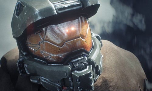 'Woke 2.0' Is Here: Halo Legend-Turned GOP Candidate Marty O’Donnell Loses Venue Over Politics