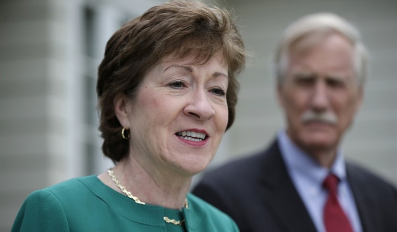 Poll Shows Majority of Millennials Can't Name Own Senator