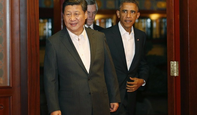 Greta Van Susteren: Obama's 'Lopsided' Visa Deal With China Ignores Journalists