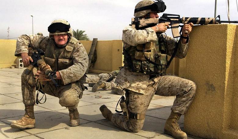 NYT Finds Themselves in a Blunder Over Their Botched Russia-Taliban Story