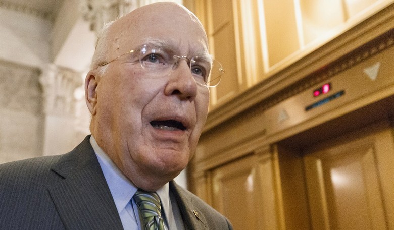 Priorities: Dems Reject Bill to Stop Human Trafficking to Protect Abortion