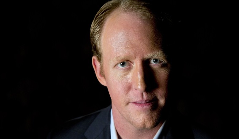 America Needs Heroes Like Rob O’Neill 