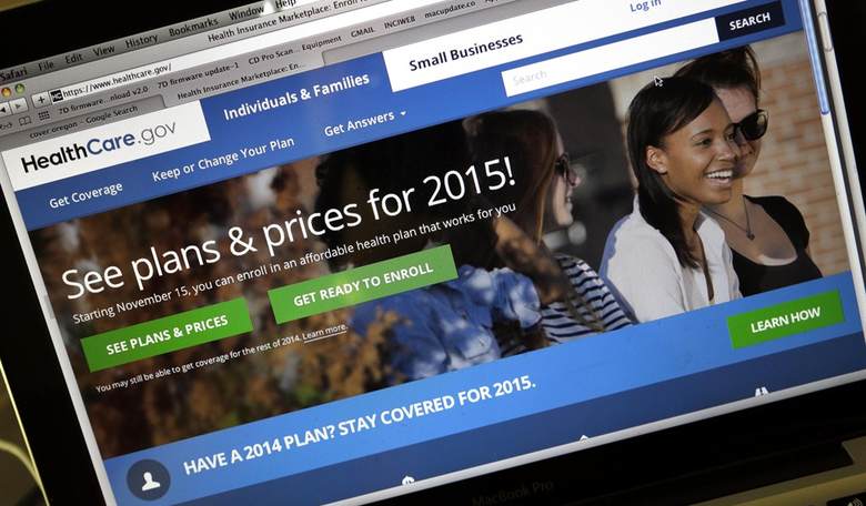 Medical Costs Drive Record High Number of Americans to Delay Treatment