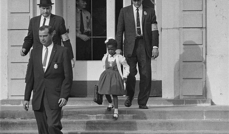A Metro Atlanta Teacher Is in Hot Water Over a Controversial History Lesson