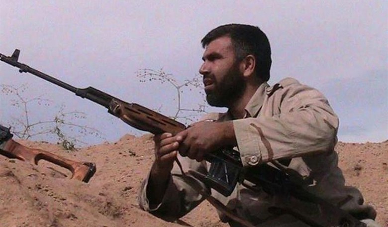 ICYMI: 400 American Troops Are Going To Syria