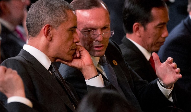 Poll: Nearly Half the Public Wants Obama's Executive Amnesty Postponed