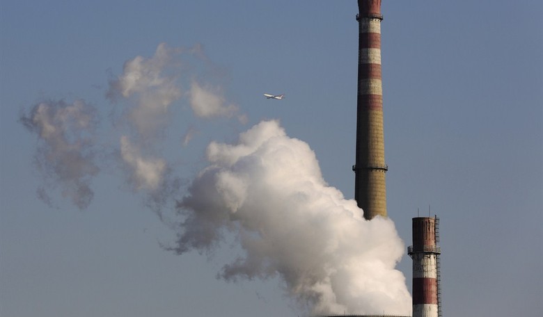 Needed: Accurate Climate Forecasts