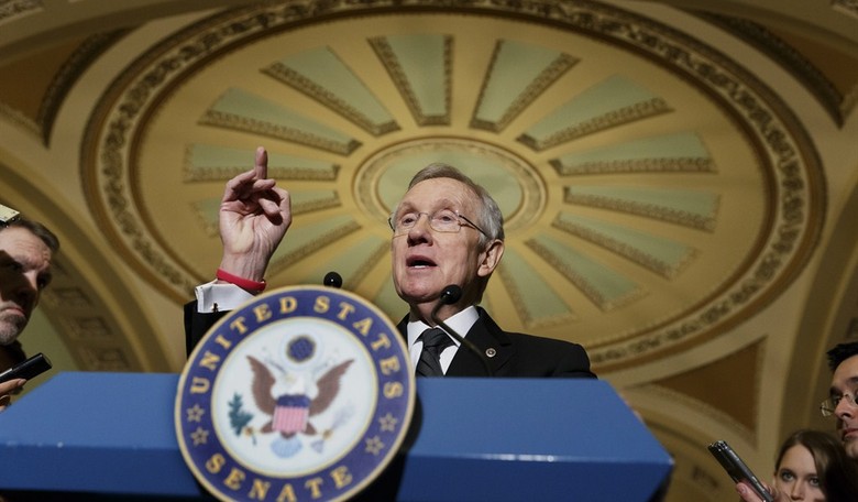 The Wages of Cronyism, Big Government, and Corruption