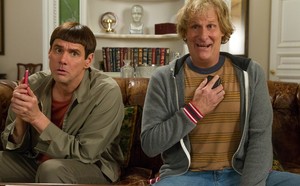 The Two(ish)-Pronged Approach to Keeping Liberals Dumb and Dumber