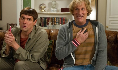 The Two(ish)-Pronged Approach to Keeping Liberals Dumb and Dumber