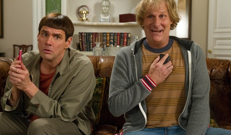 The Two(ish)-Pronged Approach to Keeping Liberals Dumb and Dumber